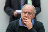 Lava-Jato virou letra morta
