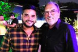 Itapetinga: briga entre tio e sobrinho do MDB antecipa disputa de 2028
