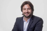 Rodrigo Carvalheira é condenado a 12 anos de prisão por estupro de vulnerável