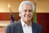 “Segurança” o tema de 2026 favorece Ronaldo Caiado