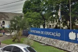 Motoristas da Secretaria de Educação denunciam diárias e salários atrasados