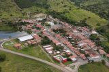 Cidade baiana entra na mira do MP por suspeita de nepotismo e funcionários fantasmas em prefeitura
