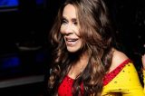 Silvânia Aquino faz desabafo emocionante após saída repentina da Calcinha Preta: “não foi por vontade minha”