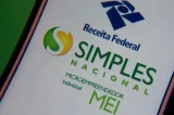 Limites do MEI e Simples Nacional devem ser ampliados; veja valores