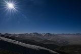 Em busca dos segredos do clima nas profundezas de uma geleira remota Em busca dos segredos do clima nas profundezas de uma geleira remota