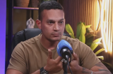 Soldado Correa volta a defender ações letais da PM e rebate críticas: A polícia não pode recuar