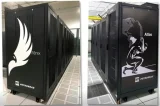 Petrobras doa supercomputadores para Universidades e centros de pesquisa