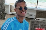 Homem é preso por extorsão, estupro e roubo contra turistas em Salvador