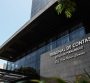 TCE vê indícios de irregularidades e amplia investigação sobre contrato de R$ 185 milhões no Governo Raquel Lyra