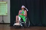 XI Festival de Poesia de Casa Nova marca noite de sábado com emoção e força da poesia