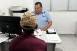 Prefeitura de Casa Nova retoma atendimentos noturnos em Santana do Sobrado