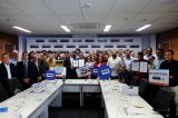 Governo do Estado autoriza reforma e ampliação do Hospital Municipal de Jeremoabo