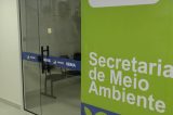 Prefeitura realiza ação de doação de animais no distrito de Juremal nesta sexta-feira (7)