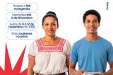Eletricista Rural com foco em mulheres e jovens: inscrições para curso oferecido pela Prefeitura de Juazeiro terminam nesta quinta-feira (6)