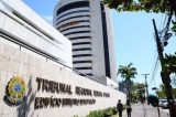 Beneficiários do INSS vão receber R$ 2,8 bi em atrasados da Justiça