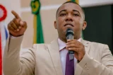 Câmara afasta vereador preso durante operação contra o BDM na Bahia