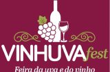 Vinhuvafest 2025 reúne especialistas no segmento da vitivinicultura e cadeias produtivas