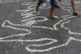 O pesadelo da violência para o PT, a Serin da oposição e a distorção nos números da economia de Jerônimo