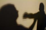 Pernambuco registra mais de 34 mil casos de violência contra a mulher em 2025