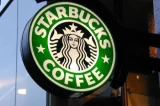 Ele era um garoto pobre e construiu um império do café que hoje vale R$ 500 bilhões depois de um simples encontro