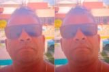 Cunhado do prefeito de município baiano é morto a tiros na Estrada do Coco