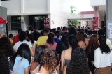 Reflexão sobre envelhecimento da sociedade brasileira surpreende candidatos em primeiro dia do Enem