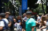 Inep divulga as questões anuladas do Enem 2025; saiba quais são