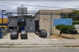 Professor preso por estuprar aluna da rede municipal em Olinda é alvo de nova denúncia em Camaragibe
