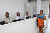 Presente em um terço da população pernambucana, sobrenome “Silva” se torna orgulho