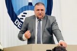 TRE-PE determina cassação de vereador de Gravatá Eduardo Cassapa por fraude à cota de gênero