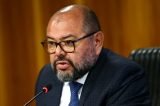 INSS: PF aponta ex-ministro de Bolsonaro como pilar institucional de desvios