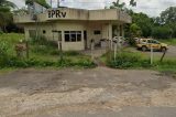 PM vira réu por estupro em posto do Batalhão de Polícia Rodoviária no Cabo