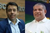 Entenda por que juiz relaxou flagrante de vereadores suspeitos de desvios em Ipojuca