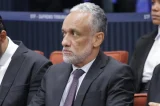 Policial federal baiano é condenado a 21 anos de prisão por participar de plano para matar Lula