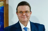 A versão do ministro Wolney Queiroz sobre as declarações do relator da CPMI do INSS A versão do ministro Wolney Queiroz sobre as declarações do relator da CPMI do INSS