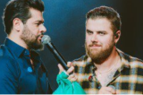 Show de Zé Neto & Cristiano termina em confusão, sangue e prisão; veja vídeo