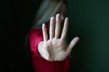 Governo edita regras para remover servidores em casos de violência