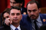 Carlos Bolsonaro atuará como conselheiro da campanha de Flávio