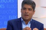 Deputado baiano bolsonarista diz que PL não deve dar apoio a ACM Neto em 2026