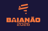FBF vende naming rights do Campeonato Baiano para Mansão Green