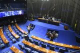 Senado tem 81 pedidos de impeachment de ministros do STF; veja ranking