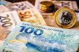Orçamento para 69 universidades federais tem corte total de R$ 488 milhões em 2026, diz Andifes