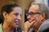 Orçamento de 2026 reabre tensões entre governo e Alepe