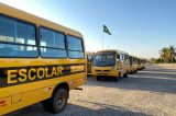 Estado autoriza seleção com 113 vagas para a Secretaria de Educação; entenda