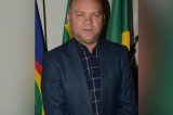 Ex-vereador morto pela PM era réu por liderar facção que importava drogas do Paraguai