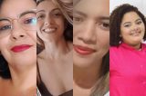 Uma mulher é morta por feminicídio a cada quatro dias em Pernambuco