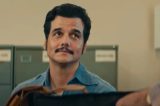 Wagner Moura bate Leonardo DiCaprio e vence o Oscar de Melhor Ator com 91,3%, segundo site especializado