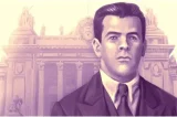 O que o primeiro deputado evangélico do Brasil defendia?