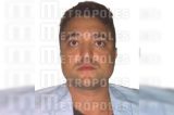 Quem é o advogado que queimou e matou homem em “ritual satânico”
