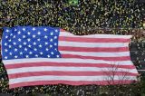 Bolsonaristas atacam Trump ao entenderem o que significa ‘America First’